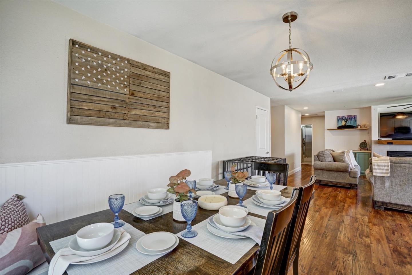Detail Gallery Image 22 of 59 For 8100 Springdale Ct, Gilroy,  CA 95020 - 3 Beds | 2 Baths