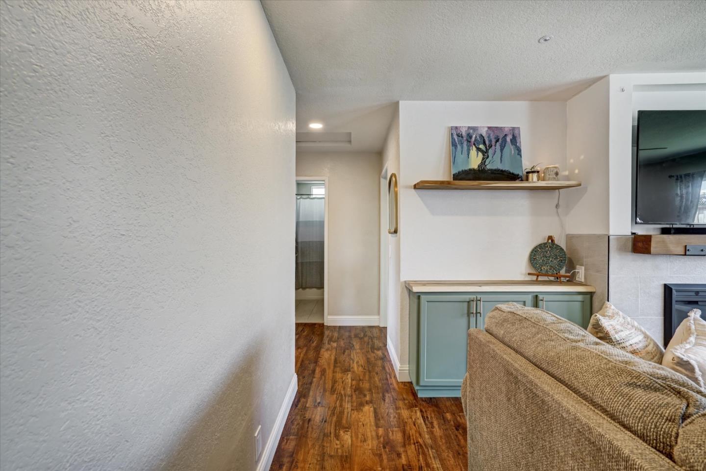 Detail Gallery Image 23 of 59 For 8100 Springdale Ct, Gilroy,  CA 95020 - 3 Beds | 2 Baths