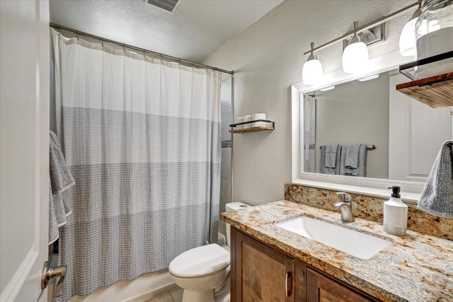 Detail Gallery Image 24 of 59 For 8100 Springdale Ct, Gilroy,  CA 95020 - 3 Beds | 2 Baths