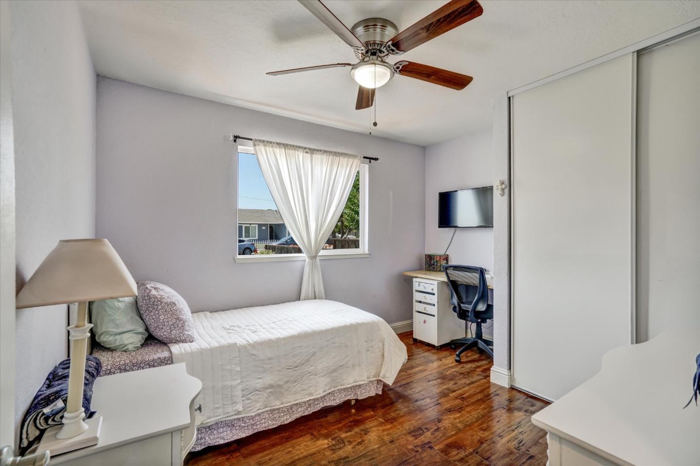 Detail Gallery Image 25 of 59 For 8100 Springdale Ct, Gilroy,  CA 95020 - 3 Beds | 2 Baths