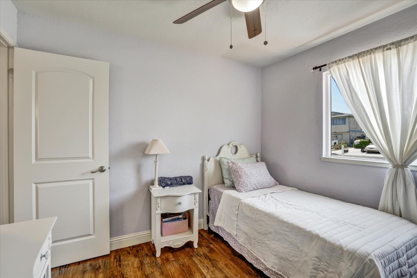 Detail Gallery Image 26 of 59 For 8100 Springdale Ct, Gilroy,  CA 95020 - 3 Beds | 2 Baths