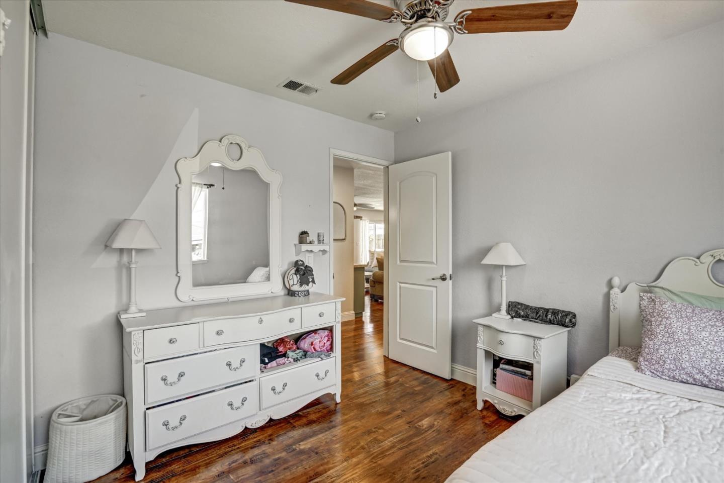 Detail Gallery Image 27 of 59 For 8100 Springdale Ct, Gilroy,  CA 95020 - 3 Beds | 2 Baths
