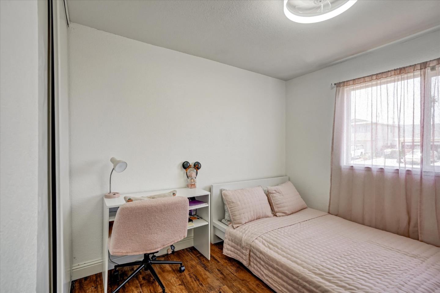 Detail Gallery Image 28 of 59 For 8100 Springdale Ct, Gilroy,  CA 95020 - 3 Beds | 2 Baths