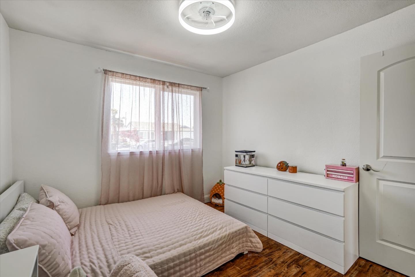 Detail Gallery Image 29 of 59 For 8100 Springdale Ct, Gilroy,  CA 95020 - 3 Beds | 2 Baths