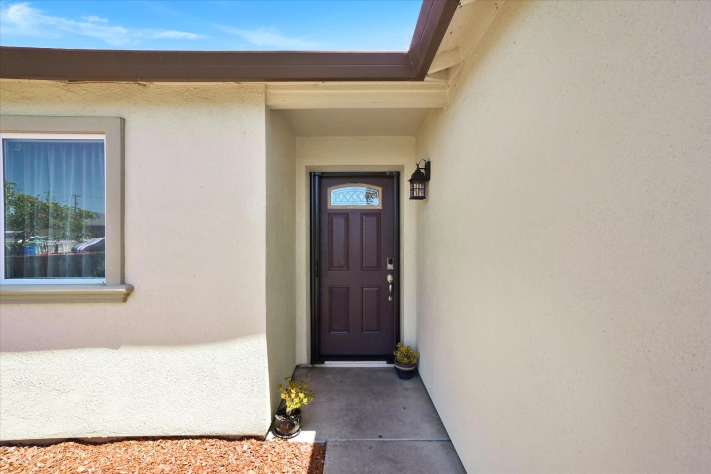 Detail Gallery Image 3 of 59 For 8100 Springdale Ct, Gilroy,  CA 95020 - 3 Beds | 2 Baths