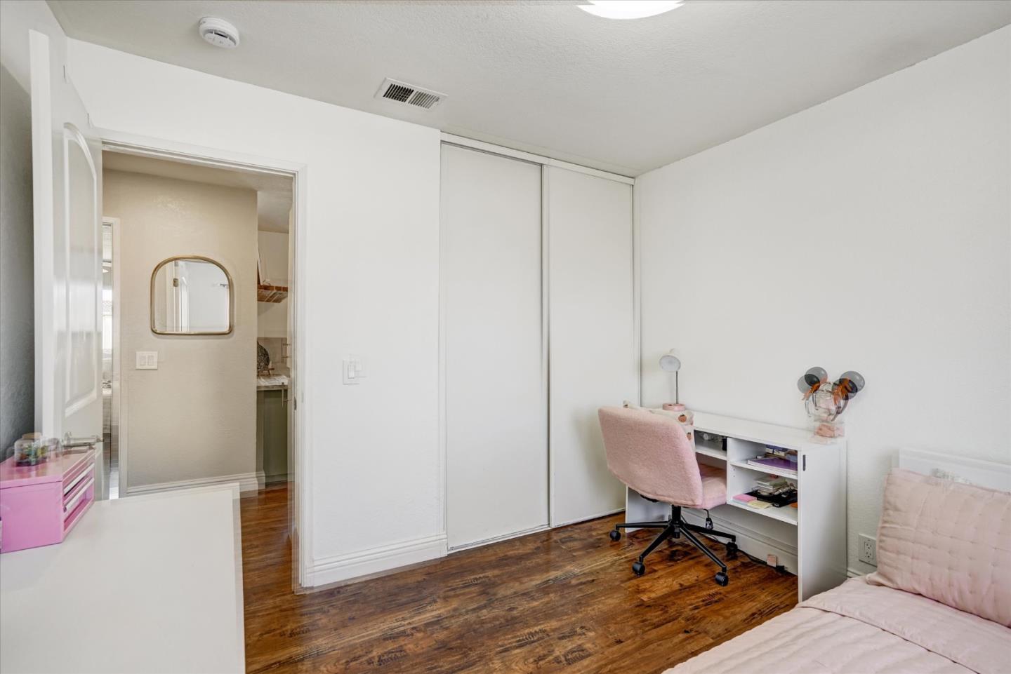 Detail Gallery Image 30 of 59 For 8100 Springdale Ct, Gilroy,  CA 95020 - 3 Beds | 2 Baths