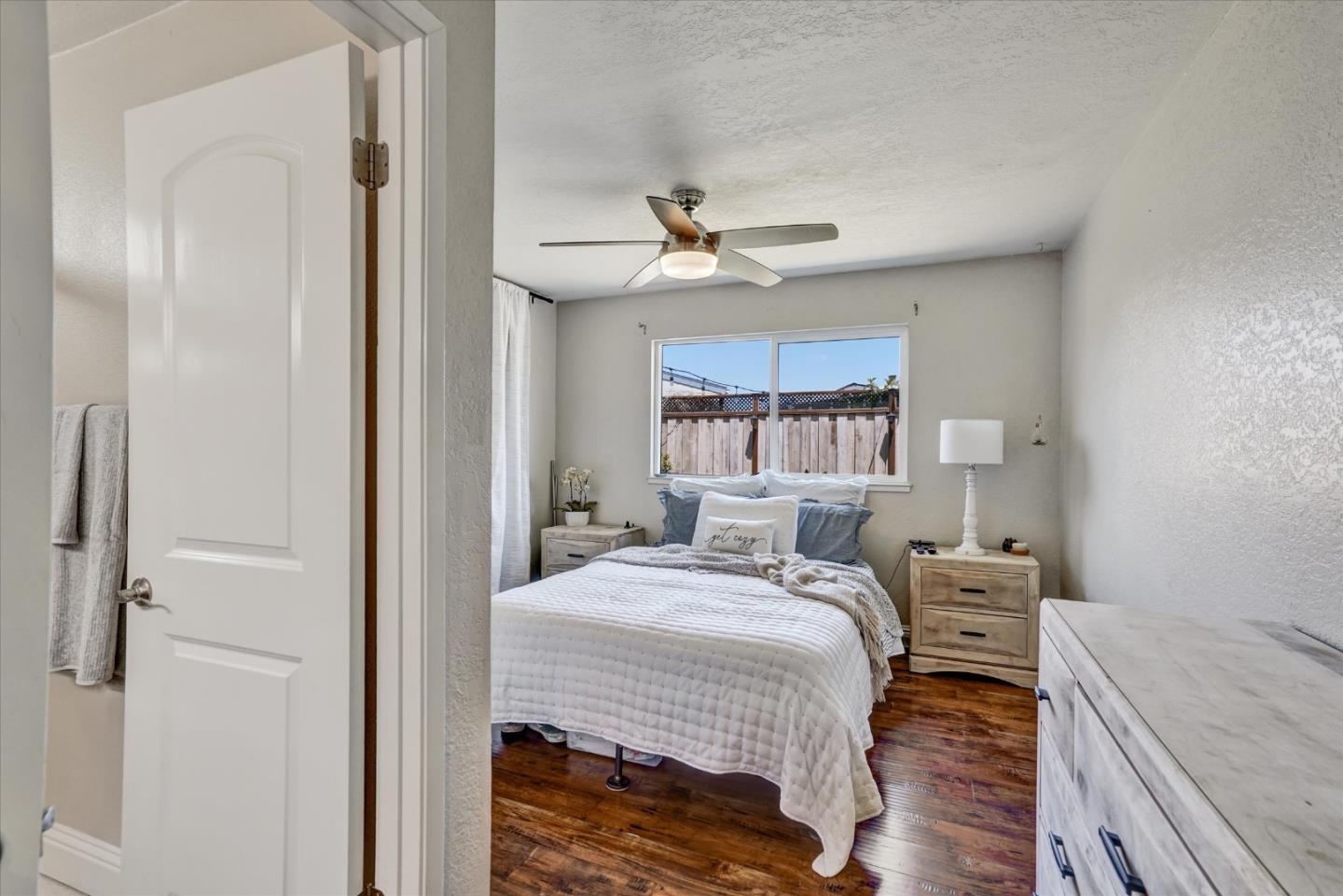 Detail Gallery Image 31 of 59 For 8100 Springdale Ct, Gilroy,  CA 95020 - 3 Beds | 2 Baths
