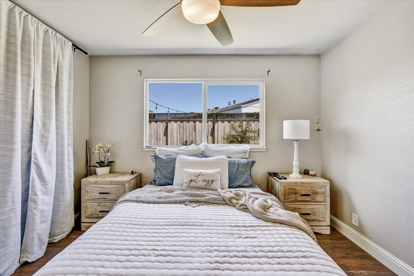 Detail Gallery Image 32 of 59 For 8100 Springdale Ct, Gilroy,  CA 95020 - 3 Beds | 2 Baths