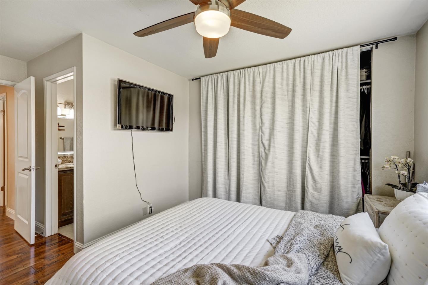 Detail Gallery Image 34 of 59 For 8100 Springdale Ct, Gilroy,  CA 95020 - 3 Beds | 2 Baths