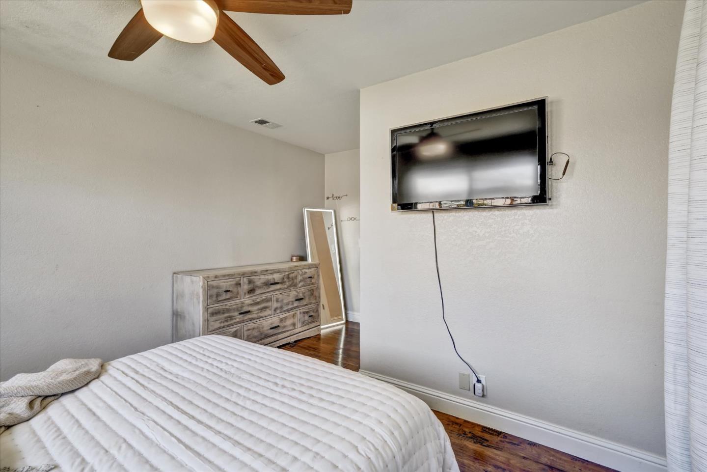 Detail Gallery Image 35 of 59 For 8100 Springdale Ct, Gilroy,  CA 95020 - 3 Beds | 2 Baths