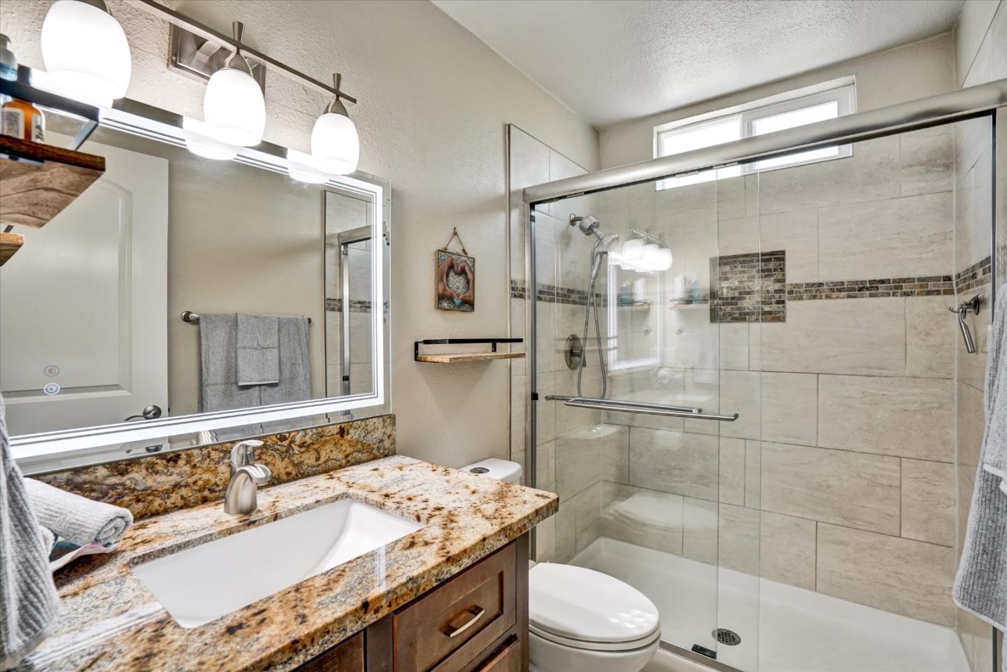 Detail Gallery Image 36 of 59 For 8100 Springdale Ct, Gilroy,  CA 95020 - 3 Beds | 2 Baths