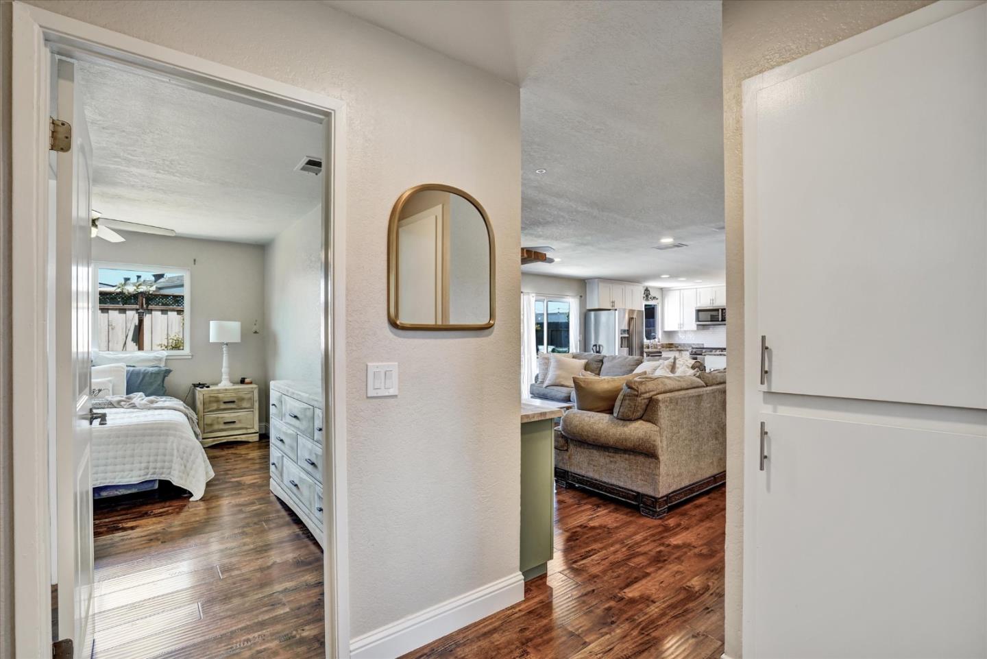 Detail Gallery Image 37 of 59 For 8100 Springdale Ct, Gilroy,  CA 95020 - 3 Beds | 2 Baths