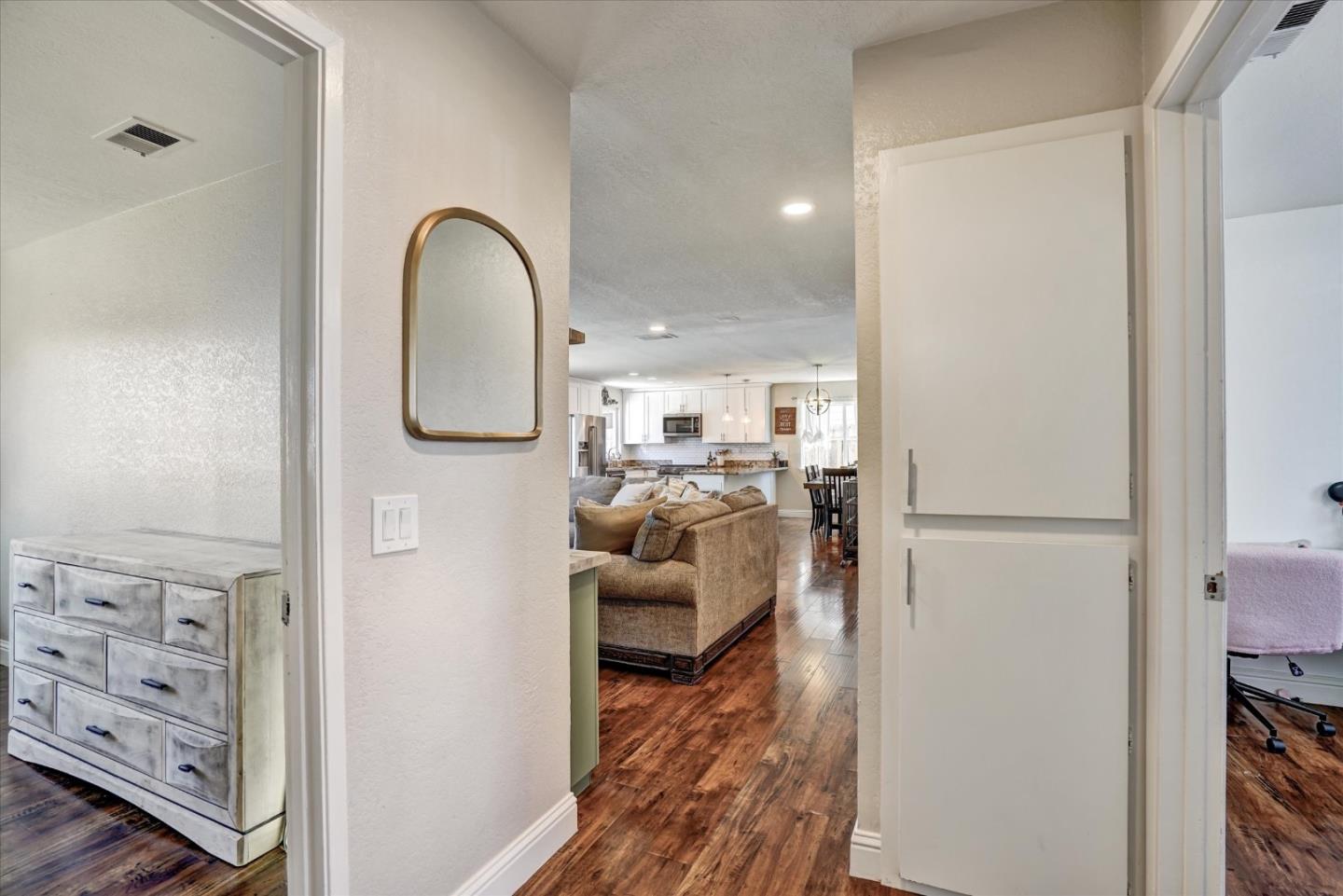 Detail Gallery Image 38 of 59 For 8100 Springdale Ct, Gilroy,  CA 95020 - 3 Beds | 2 Baths