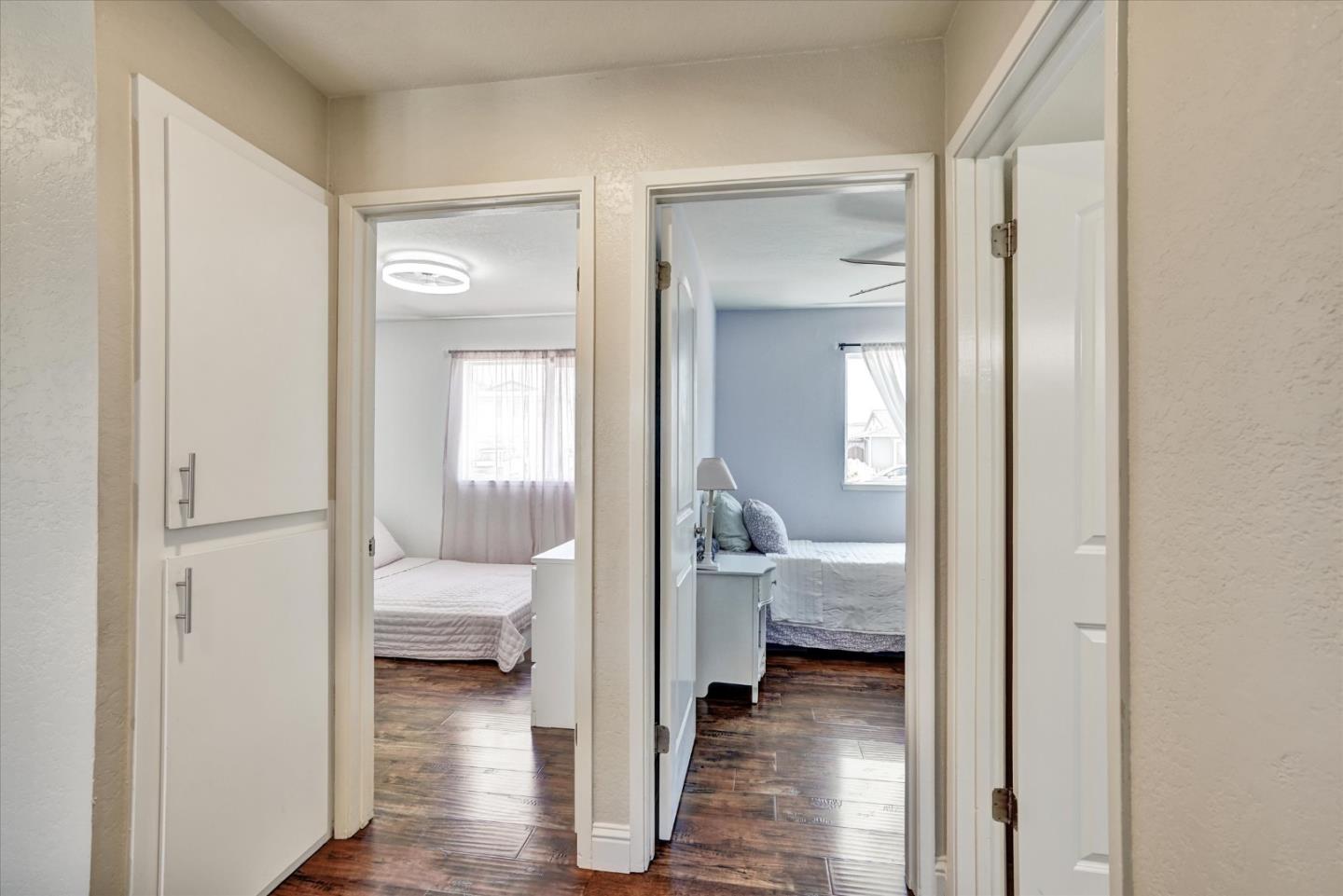 Detail Gallery Image 39 of 59 For 8100 Springdale Ct, Gilroy,  CA 95020 - 3 Beds | 2 Baths