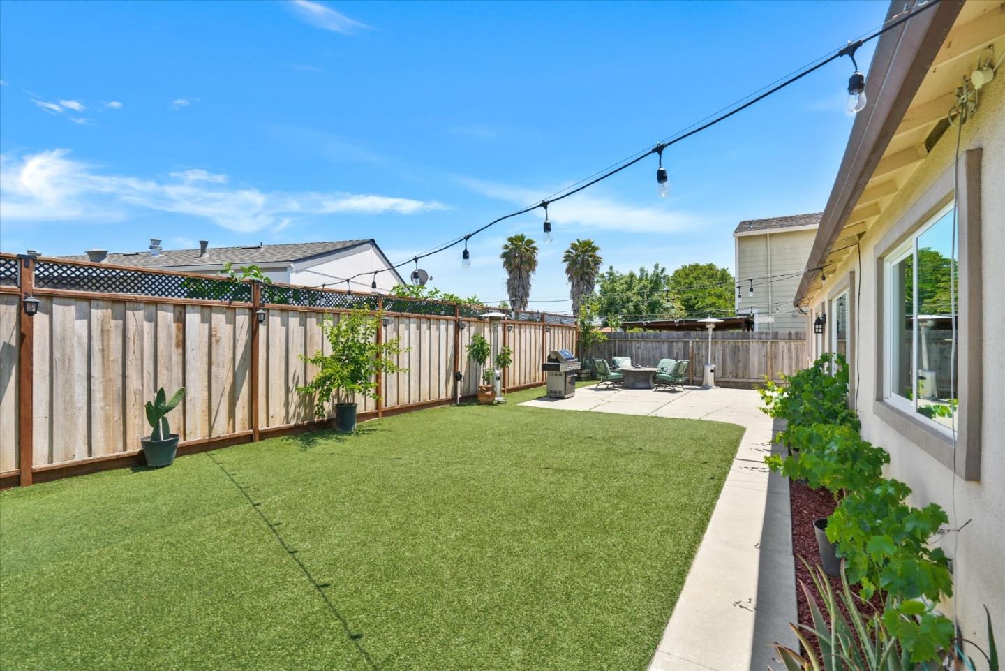 Detail Gallery Image 42 of 59 For 8100 Springdale Ct, Gilroy,  CA 95020 - 3 Beds | 2 Baths