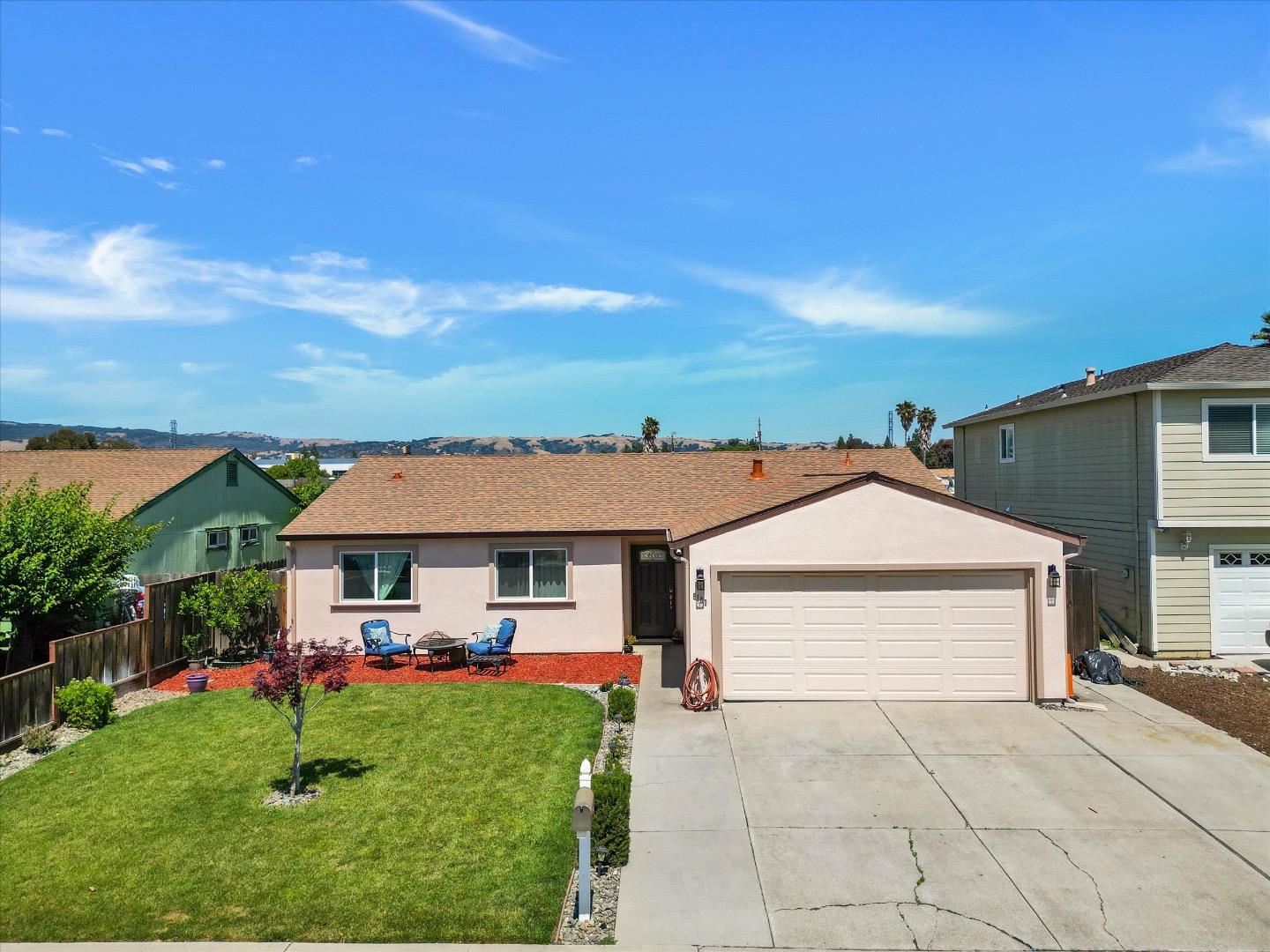 Detail Gallery Image 44 of 59 For 8100 Springdale Ct, Gilroy,  CA 95020 - 3 Beds | 2 Baths