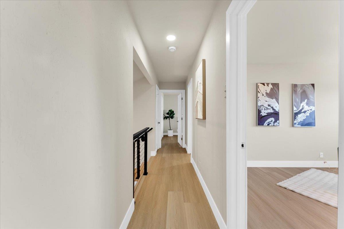 Detail Gallery Image 12 of 52 For 875 E Taylor St, San Jose,  CA 95112 - 4 Beds | 3/1 Baths