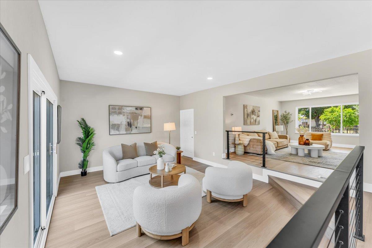 Detail Gallery Image 17 of 52 For 875 E Taylor St, San Jose,  CA 95112 - 4 Beds | 3/1 Baths