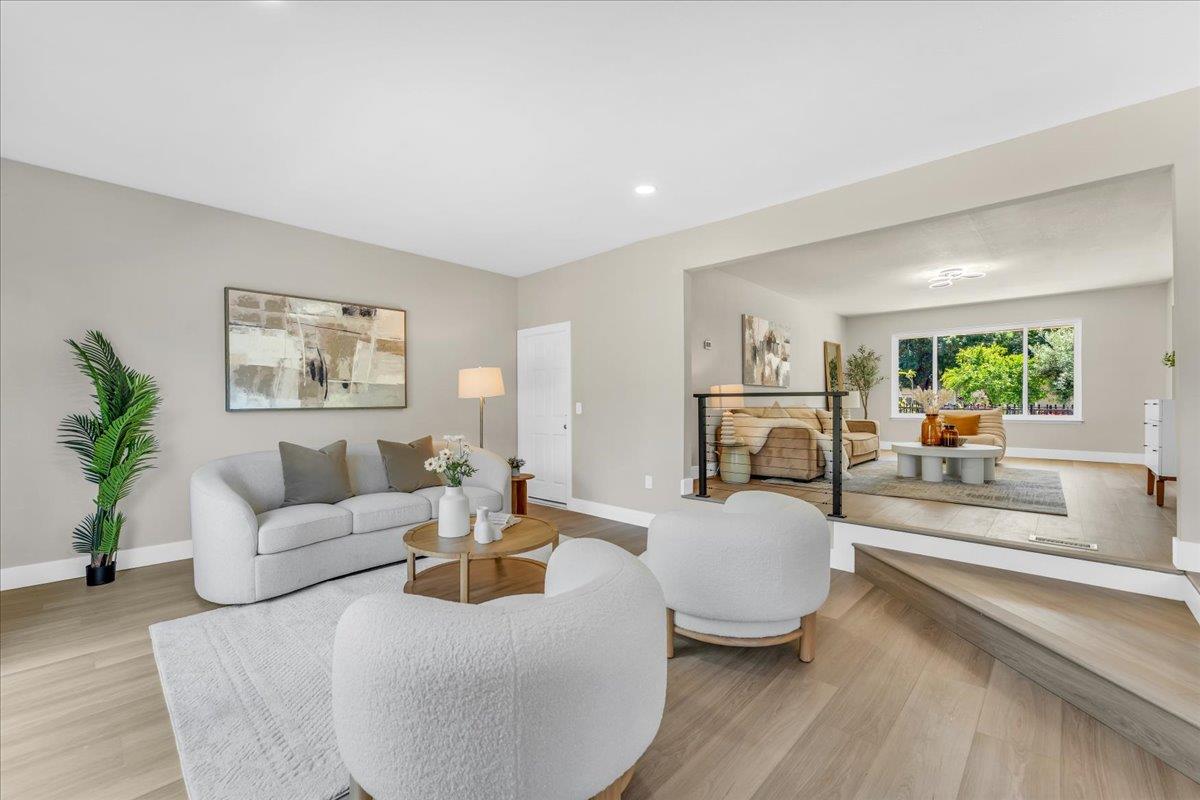 Detail Gallery Image 20 of 52 For 875 E Taylor St, San Jose,  CA 95112 - 4 Beds | 3/1 Baths