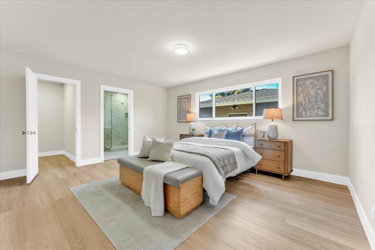 Detail Gallery Image 22 of 52 For 875 E Taylor St, San Jose,  CA 95112 - 4 Beds | 3/1 Baths