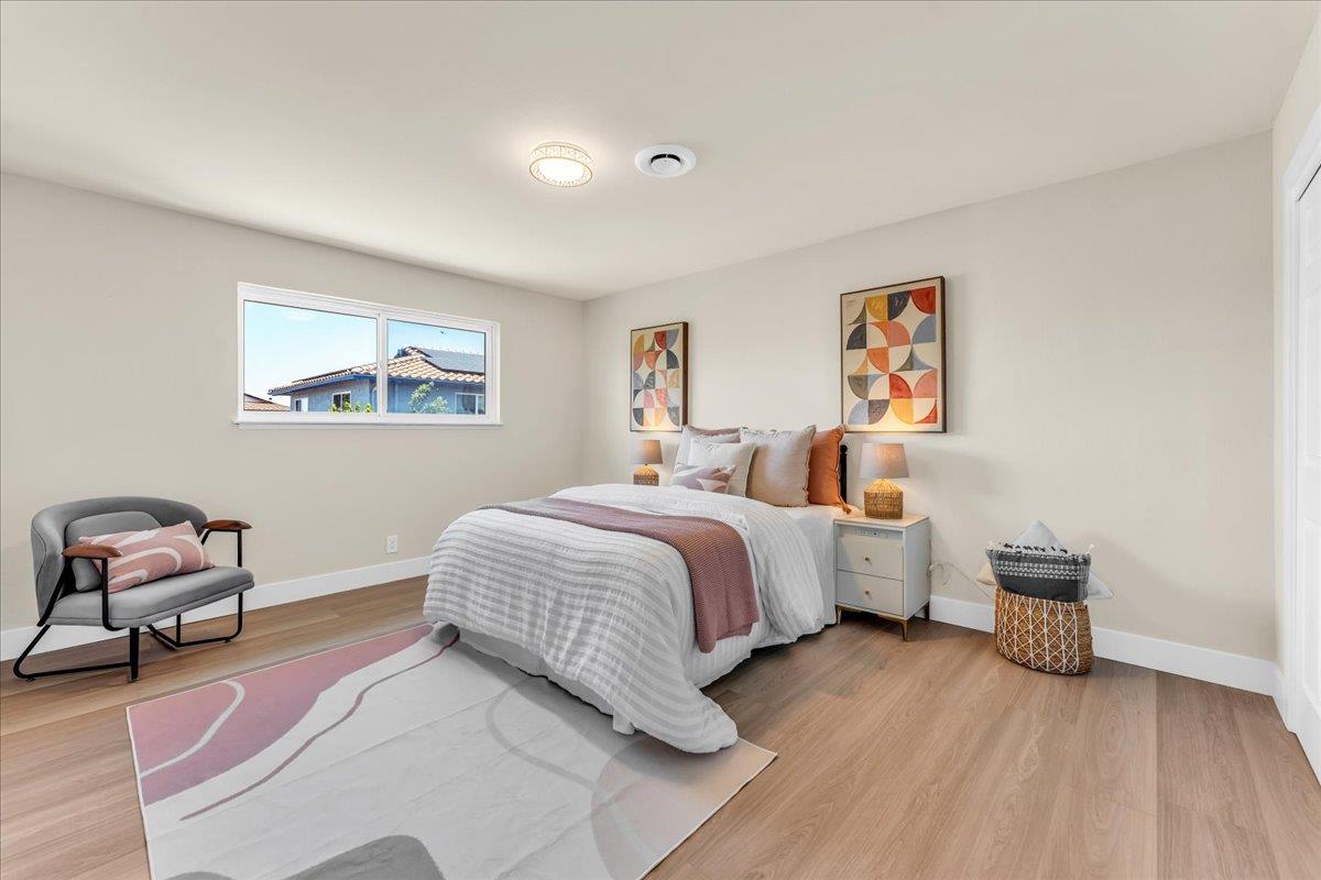 Detail Gallery Image 27 of 52 For 875 E Taylor St, San Jose,  CA 95112 - 4 Beds | 3/1 Baths