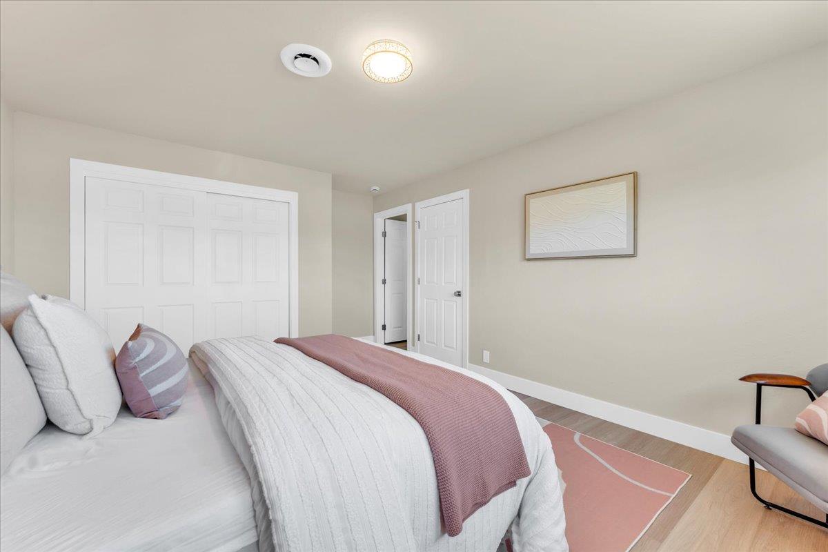 Detail Gallery Image 28 of 52 For 875 E Taylor St, San Jose,  CA 95112 - 4 Beds | 3/1 Baths