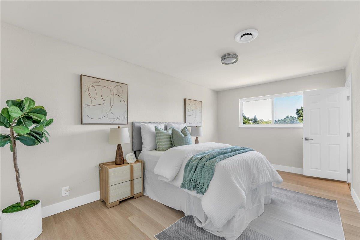 Detail Gallery Image 30 of 52 For 875 E Taylor St, San Jose,  CA 95112 - 4 Beds | 3/1 Baths