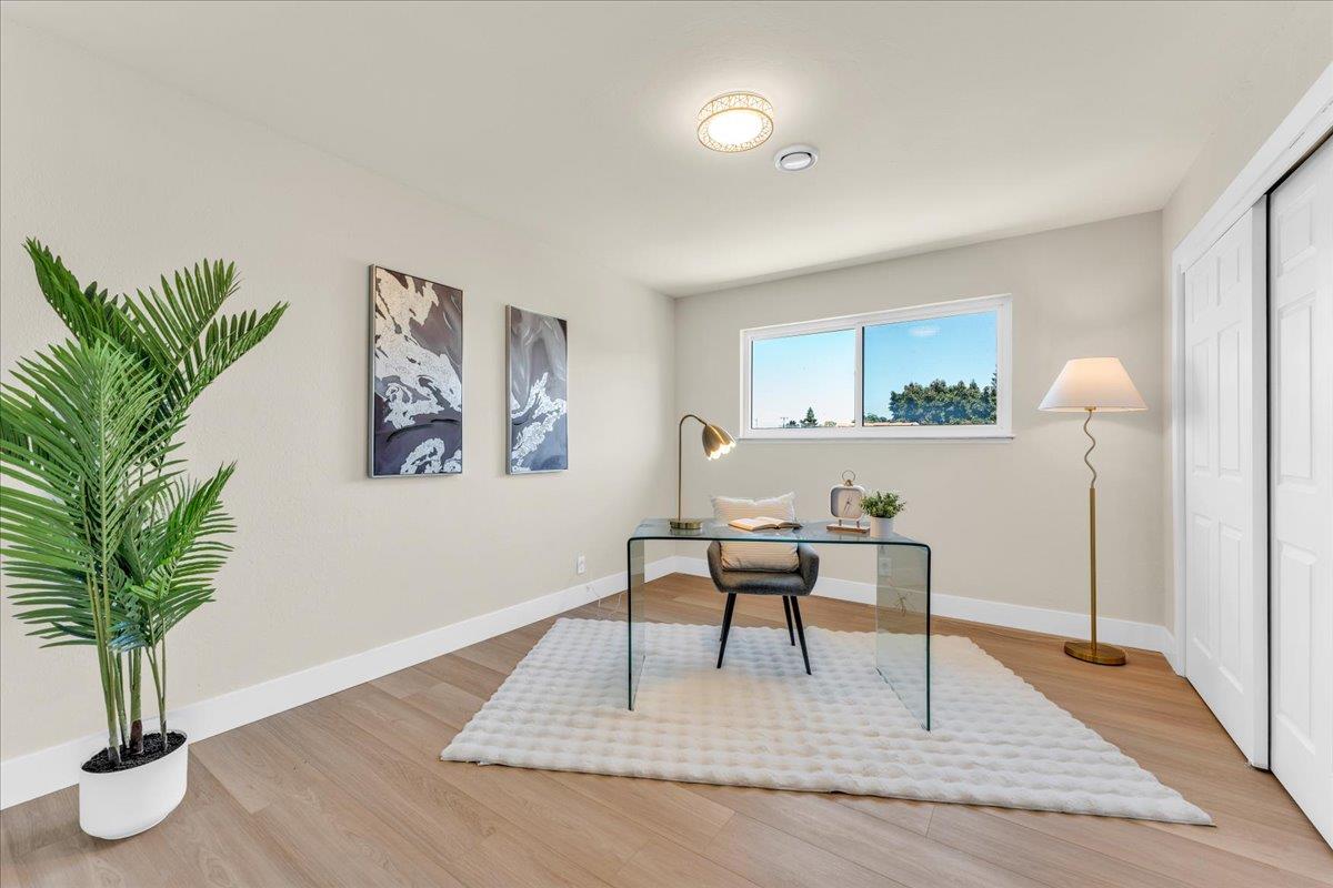 Detail Gallery Image 31 of 52 For 875 E Taylor St, San Jose,  CA 95112 - 4 Beds | 3/1 Baths