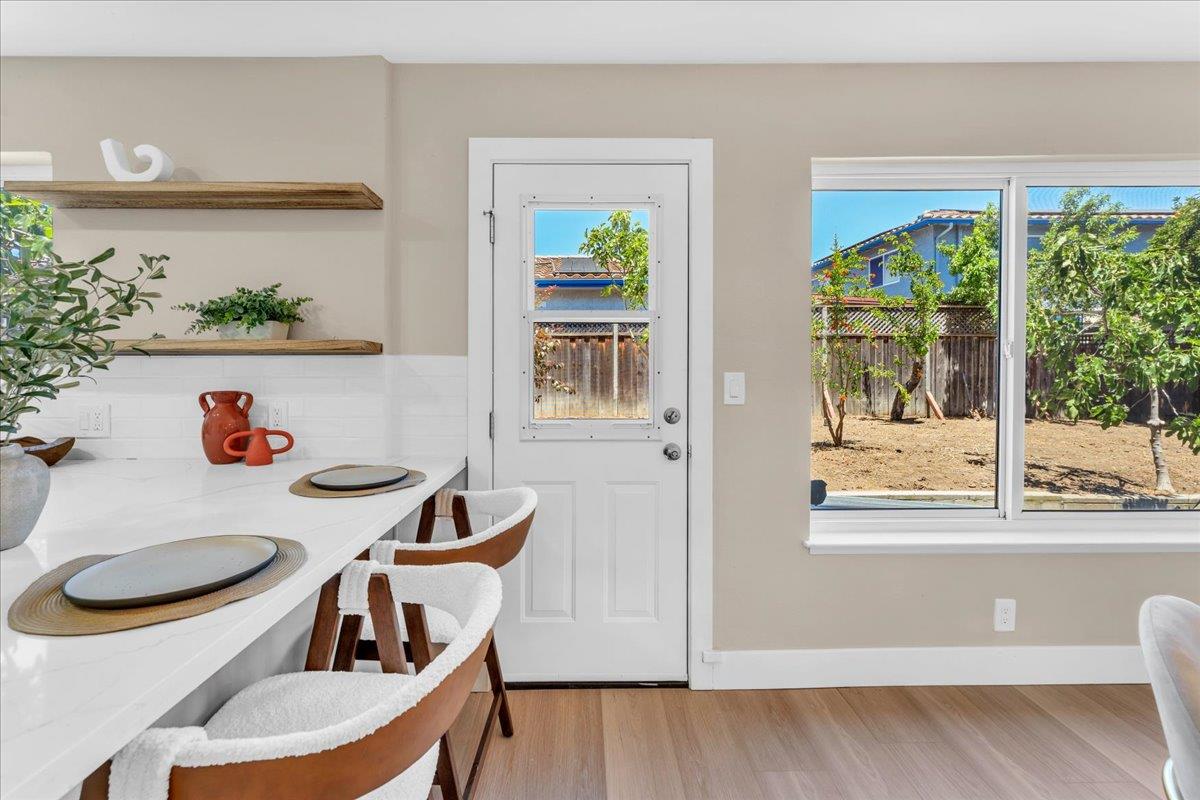 Detail Gallery Image 41 of 52 For 875 E Taylor St, San Jose,  CA 95112 - 4 Beds | 3/1 Baths