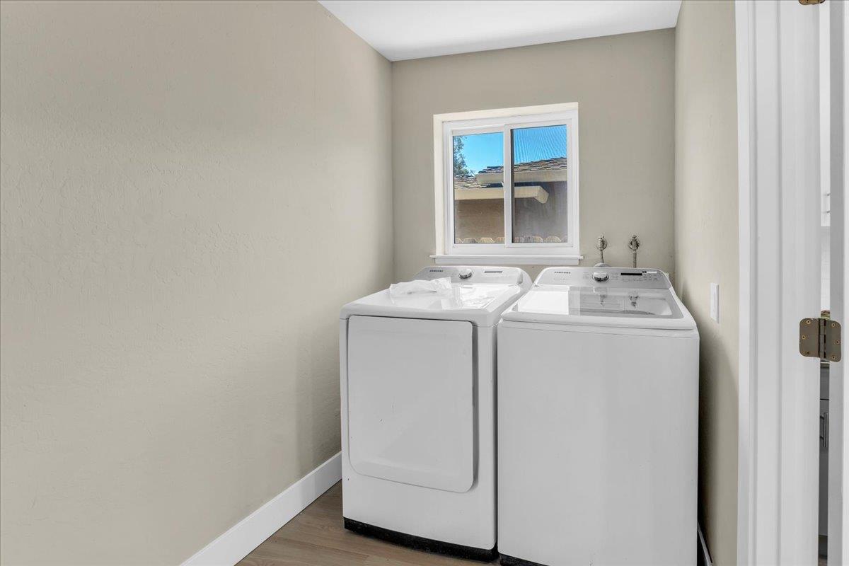 Detail Gallery Image 42 of 52 For 875 E Taylor St, San Jose,  CA 95112 - 4 Beds | 3/1 Baths