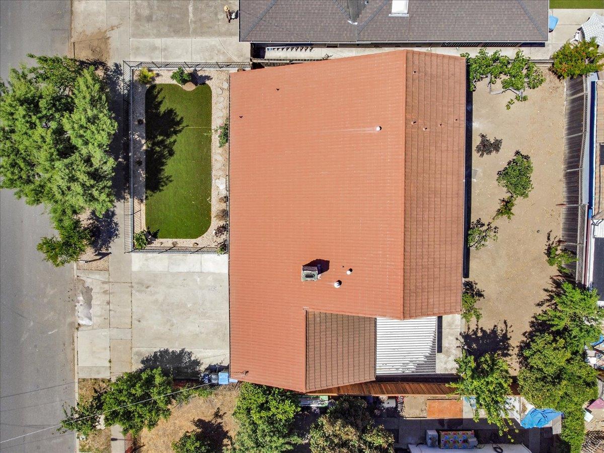 Detail Gallery Image 50 of 52 For 875 E Taylor St, San Jose,  CA 95112 - 4 Beds | 3/1 Baths
