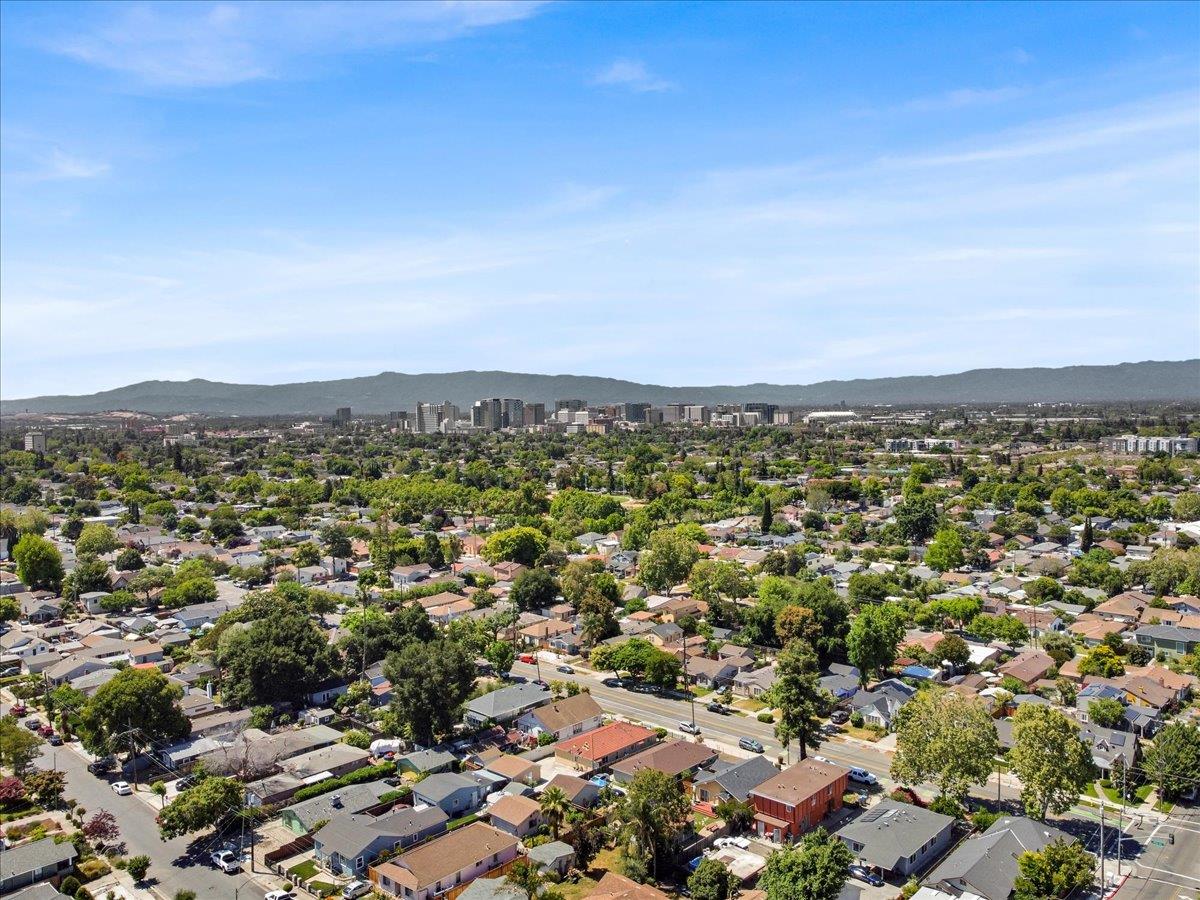 Detail Gallery Image 51 of 52 For 875 E Taylor St, San Jose,  CA 95112 - 4 Beds | 3/1 Baths