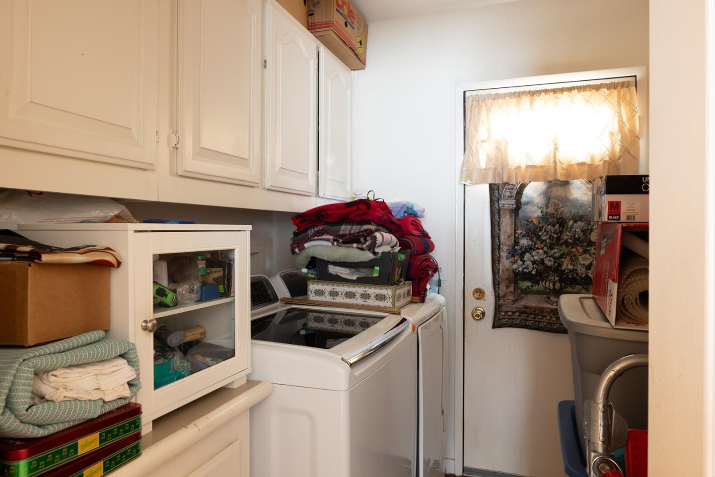 Detail Gallery Image 10 of 21 For 700 Briggs Ave #29,  Pacific Grove,  CA 93950 - 2 Beds | 2 Baths