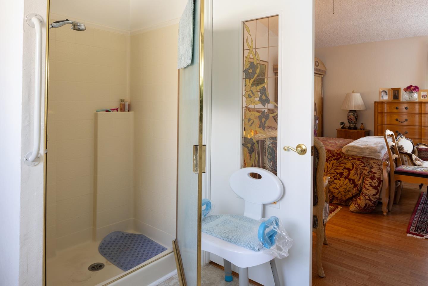 Detail Gallery Image 11 of 21 For 700 Briggs Ave #29,  Pacific Grove,  CA 93950 - 2 Beds | 2 Baths
