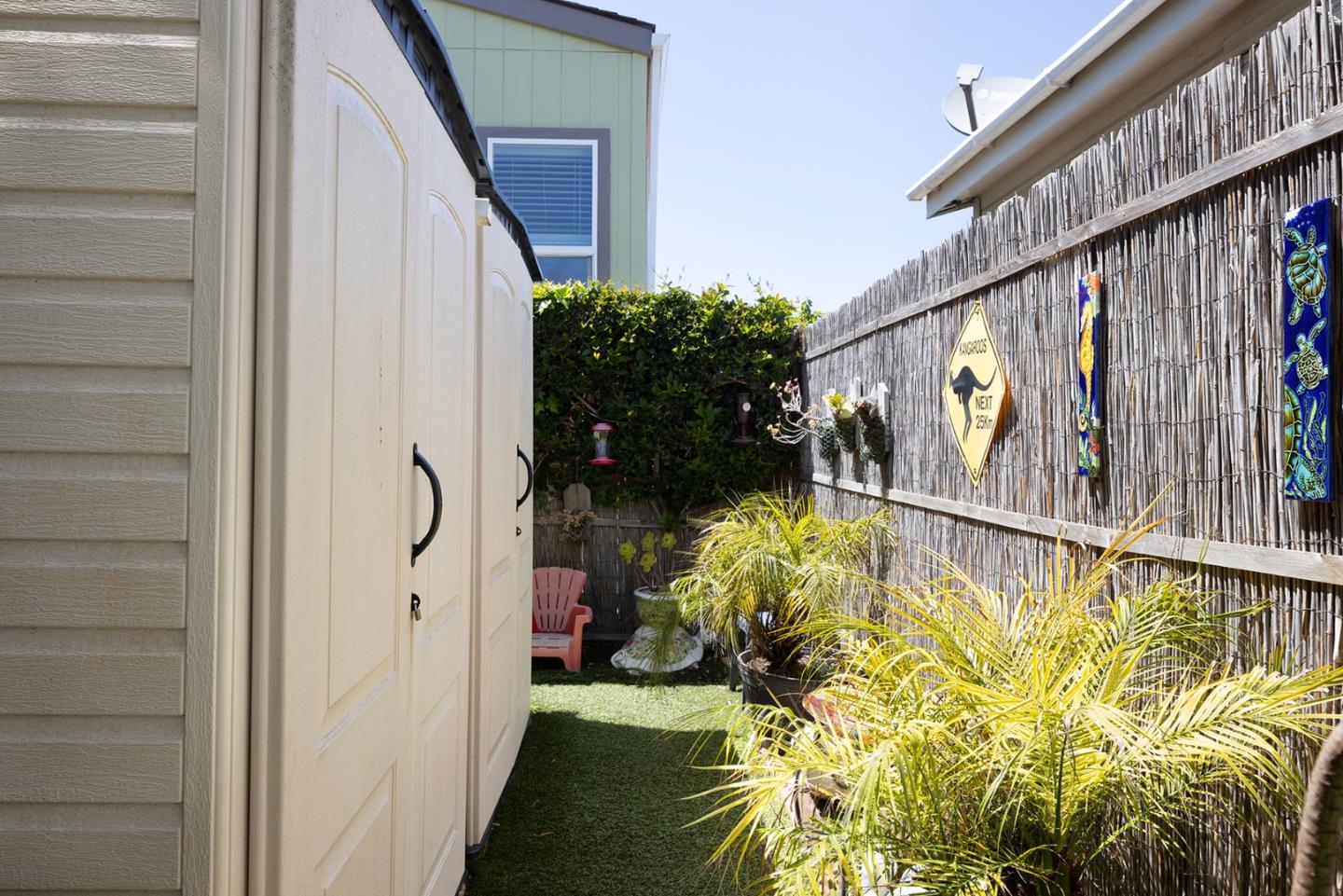 Detail Gallery Image 12 of 21 For 700 Briggs Ave #29,  Pacific Grove,  CA 93950 - 2 Beds | 2 Baths