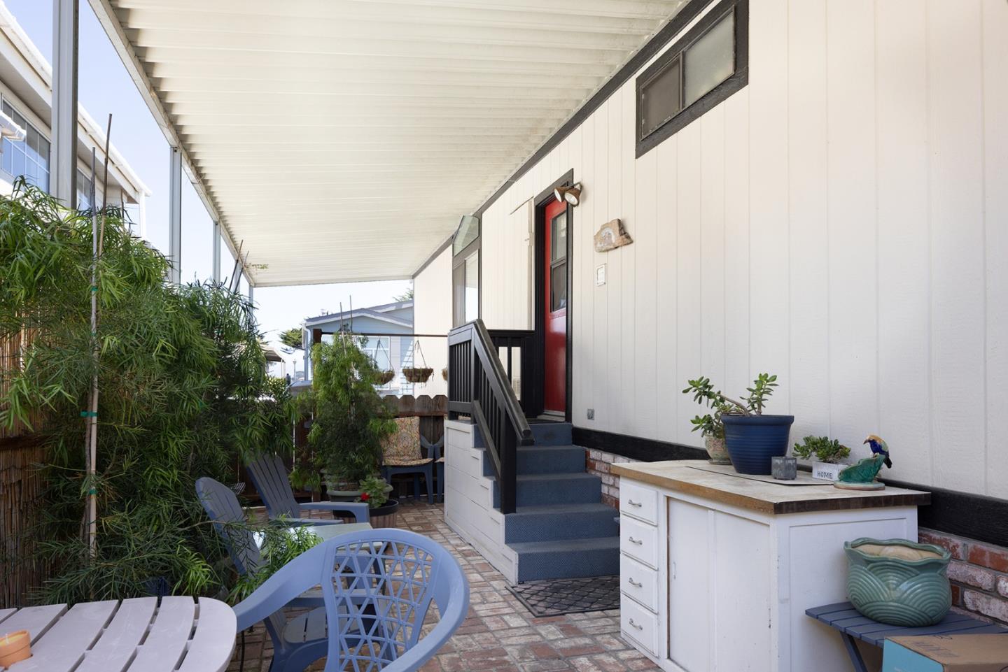 Detail Gallery Image 13 of 21 For 700 Briggs Ave #29,  Pacific Grove,  CA 93950 - 2 Beds | 2 Baths