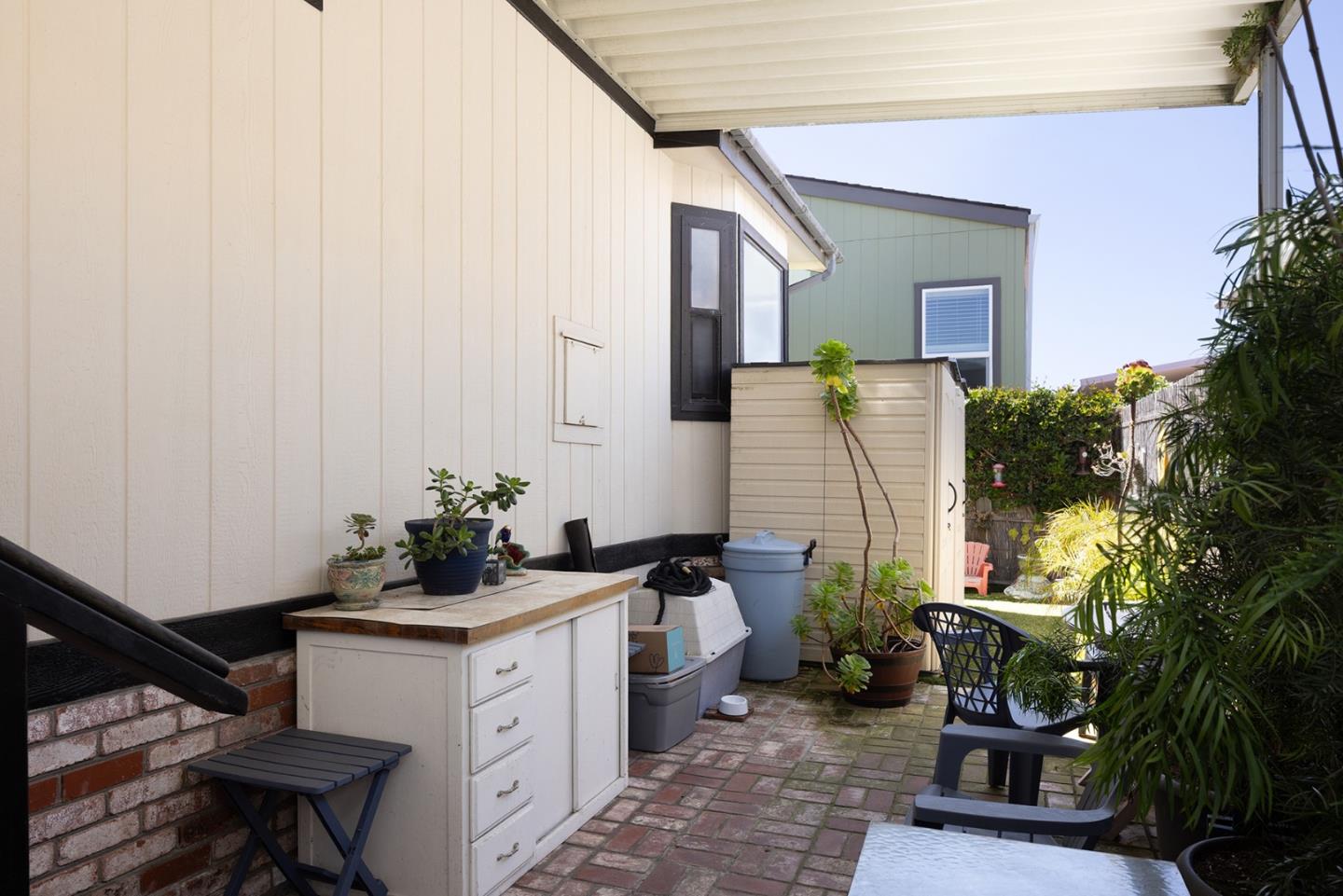 Detail Gallery Image 14 of 21 For 700 Briggs Ave #29,  Pacific Grove,  CA 93950 - 2 Beds | 2 Baths