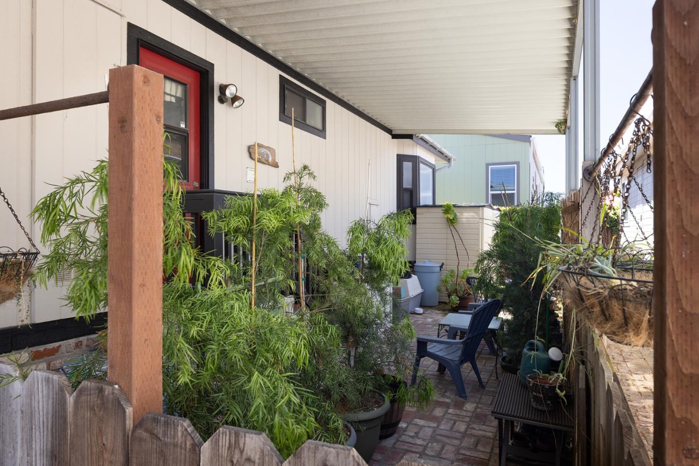 Detail Gallery Image 15 of 21 For 700 Briggs Ave #29,  Pacific Grove,  CA 93950 - 2 Beds | 2 Baths