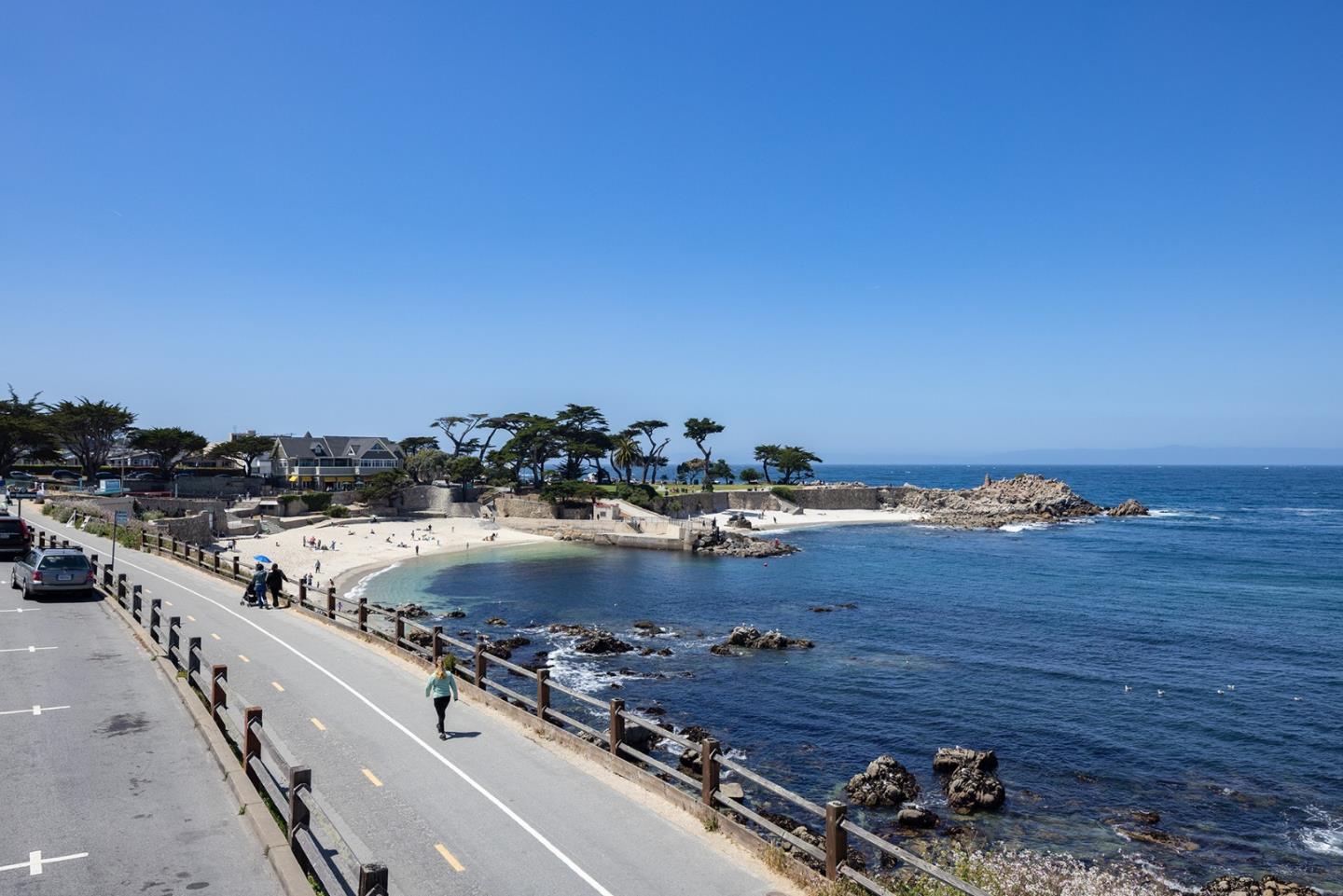Detail Gallery Image 17 of 21 For 700 Briggs Ave #29,  Pacific Grove,  CA 93950 - 2 Beds | 2 Baths