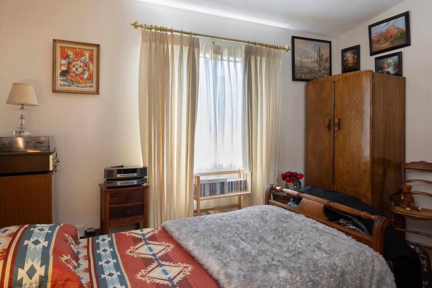 Detail Gallery Image 18 of 21 For 700 Briggs Ave #29,  Pacific Grove,  CA 93950 - 2 Beds | 2 Baths