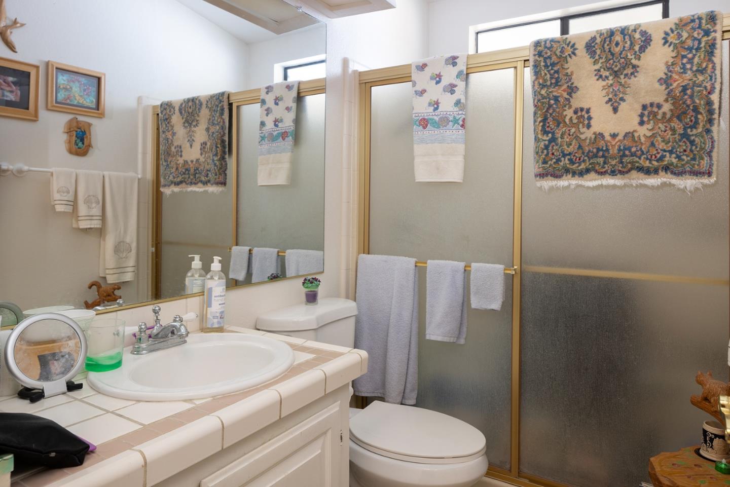 Detail Gallery Image 19 of 21 For 700 Briggs Ave #29,  Pacific Grove,  CA 93950 - 2 Beds | 2 Baths