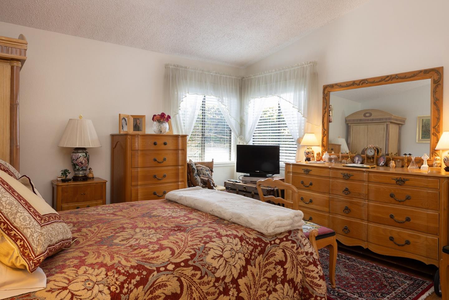 Detail Gallery Image 20 of 21 For 700 Briggs Ave #29,  Pacific Grove,  CA 93950 - 2 Beds | 2 Baths