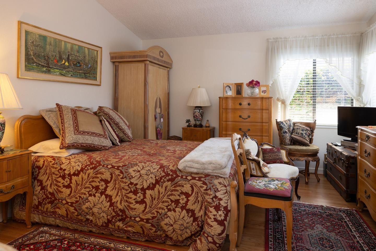 Detail Gallery Image 21 of 21 For 700 Briggs Ave #29,  Pacific Grove,  CA 93950 - 2 Beds | 2 Baths