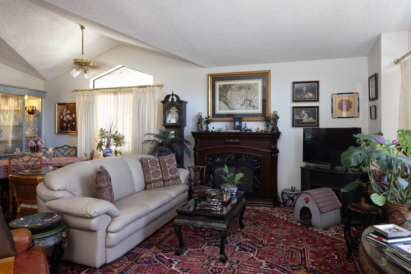 Detail Gallery Image 3 of 21 For 700 Briggs Ave #29,  Pacific Grove,  CA 93950 - 2 Beds | 2 Baths