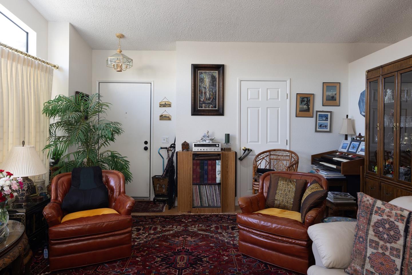 Detail Gallery Image 4 of 21 For 700 Briggs Ave #29,  Pacific Grove,  CA 93950 - 2 Beds | 2 Baths
