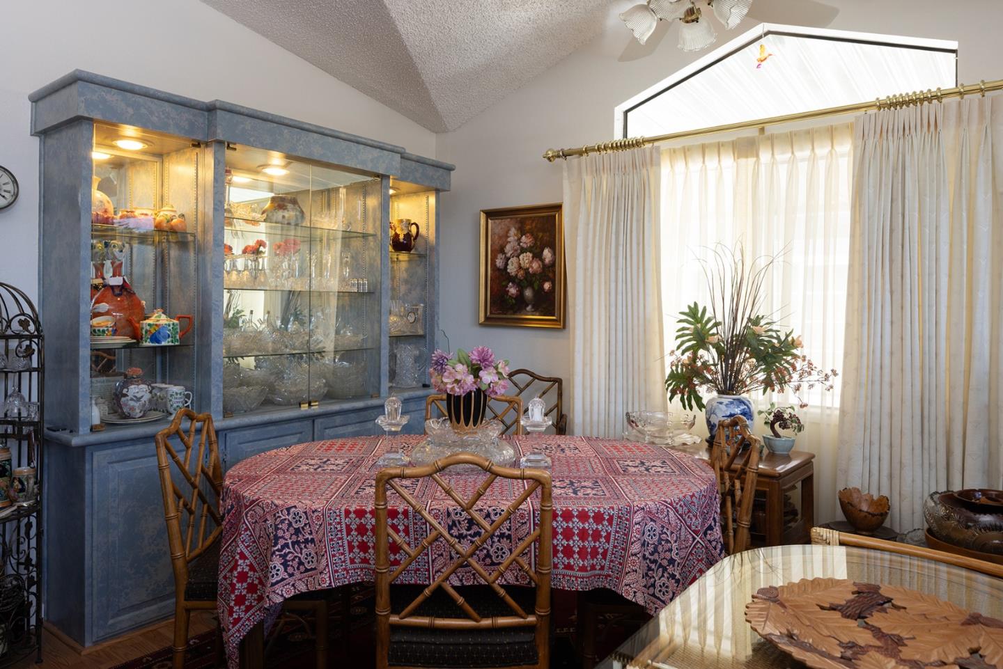 Detail Gallery Image 5 of 21 For 700 Briggs Ave #29,  Pacific Grove,  CA 93950 - 2 Beds | 2 Baths