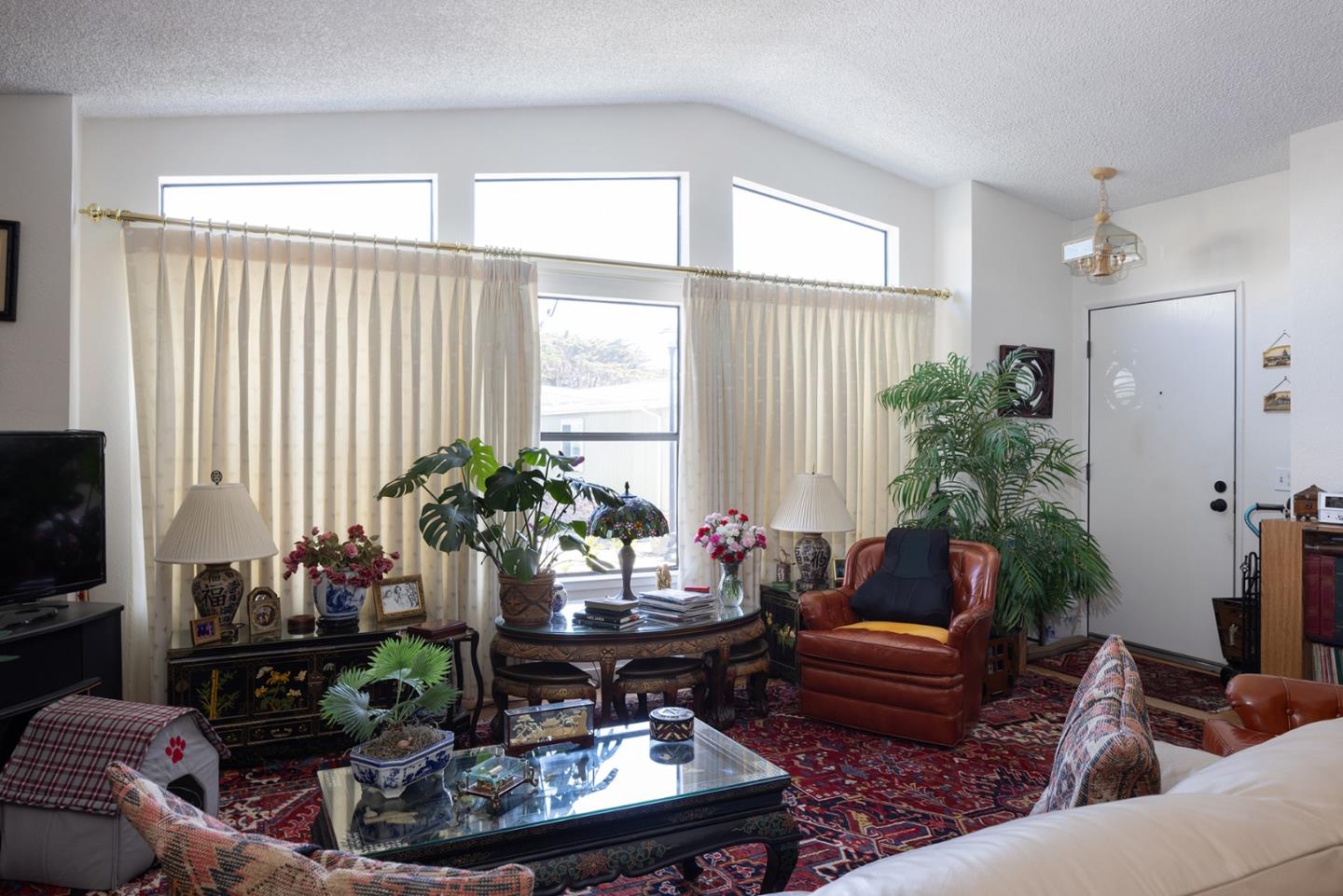 Detail Gallery Image 6 of 21 For 700 Briggs Ave #29,  Pacific Grove,  CA 93950 - 2 Beds | 2 Baths