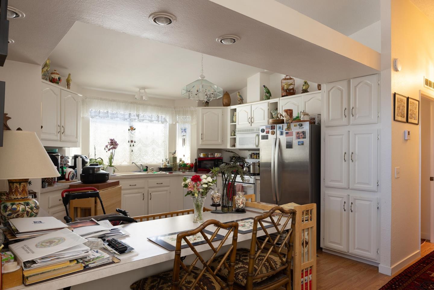 Detail Gallery Image 7 of 21 For 700 Briggs Ave #29,  Pacific Grove,  CA 93950 - 2 Beds | 2 Baths