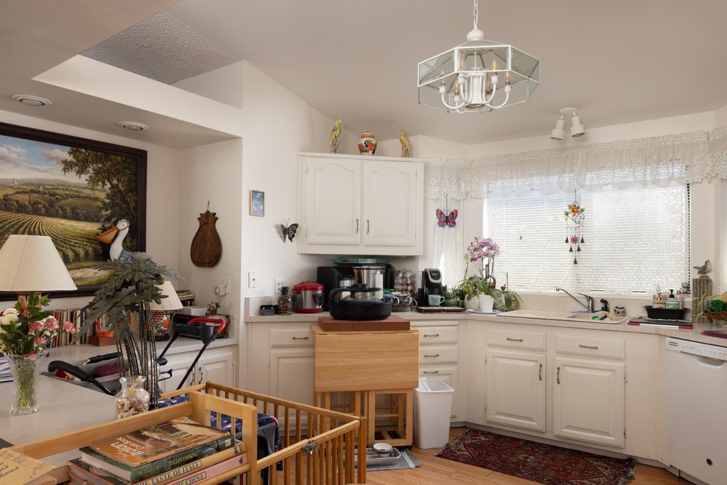 Detail Gallery Image 8 of 21 For 700 Briggs Ave #29,  Pacific Grove,  CA 93950 - 2 Beds | 2 Baths