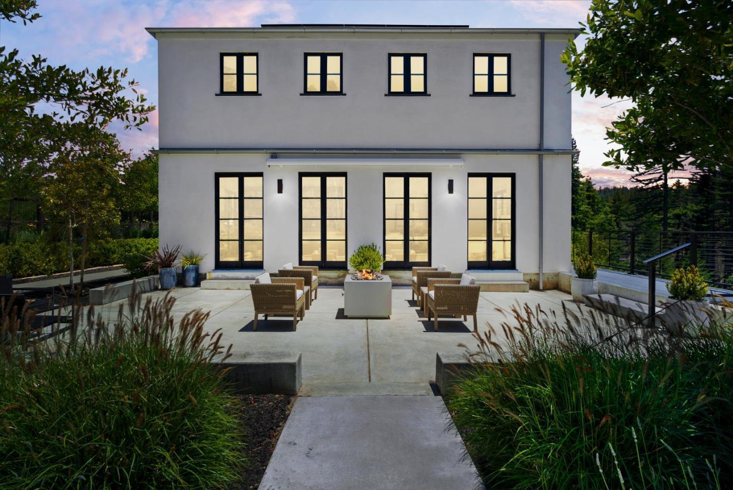Detail Gallery Image 16 of 81 For 200 Branson Ranch Rd, Boulder Creek,  CA 95006 - – Beds | – Baths